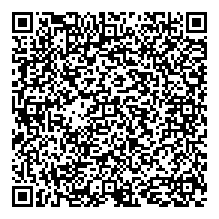 fatim zahra ezzarby_G_ufj