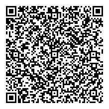 Youssef Hachhouc_8slTI