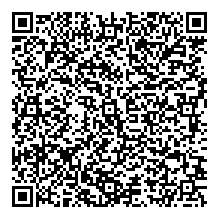 Mohammed Kissi_MaD40