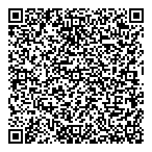 Fr3oon Al rumaithy_1gK6H