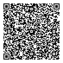 ��� ����_133x5