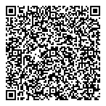 ���� �����_eq6dB