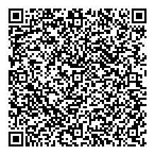 Mohamed Zaaraoui_LsKX3