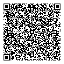 abdsamad Htitich_EEkqz