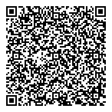 Khadija Ben touhami_Jo9Fx