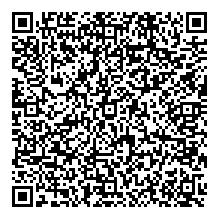 Mouhsin El abodi_Wl4cs