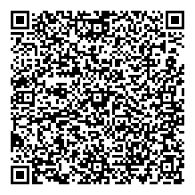 Ibrahim Mohamed_boC9E