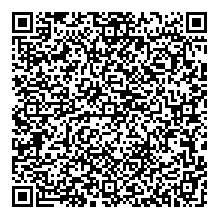 ������ ����_KJoad