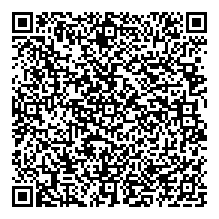 errahmouni hicham_5bnpn