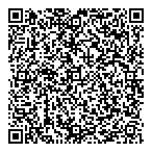 Noura Elam�re_DCZRS