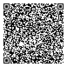 علي سراج.الادرسي_B1MNy