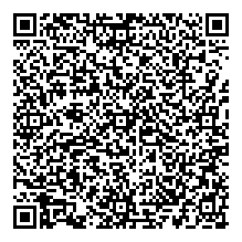 Abd hamid Macro_wJt49