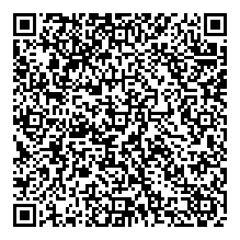 Brahim Wahasse_e6z5q