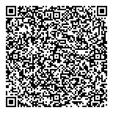 ���� ��� ��� ������_90cR0