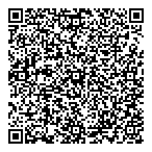 Oussama Abboubi_Mbw4y