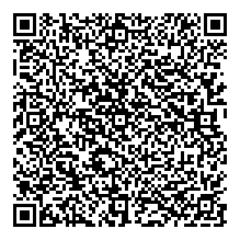 ���� ����_FRTh7