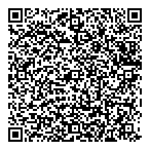 IMANE EL-BOUDALY_6klZo