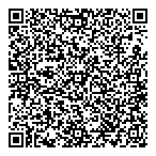 Ilyass Mesnaoui_Z0hDJ