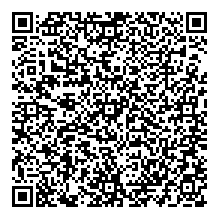 Yassine yassine_PkZ_k