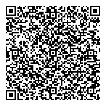 essalmi soufaine_4vDLx