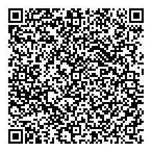 Rchidee Aytbllaa_wLwYD