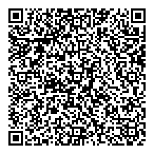 Ismaail Erradi_fQ8r3