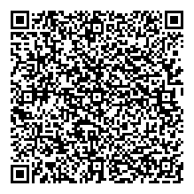 احمد عبده_98ncR