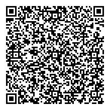 Mourad Boucetta_PDxv7