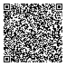 ���� �����__XaaT