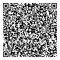 عبدالوهاب ابومنصور_LYNGT