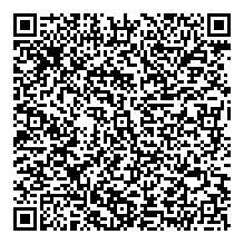 Kamal Moukafih_osY4p