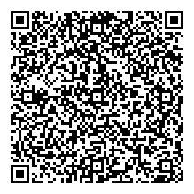 ��������� ���_BCdP4