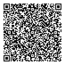 Radouane Elmalki_UvC7d