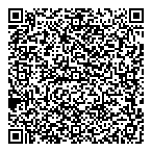 كرار الاهدل_RbG2a