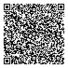 طارق طارق_sfoAJ