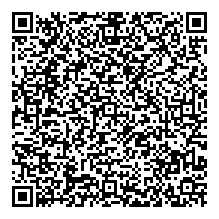 ��� �������_SycUg