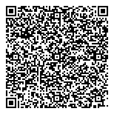 ���� ���������_Hyt1D