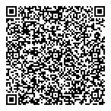 Soufian Ighalen_3LdqJ