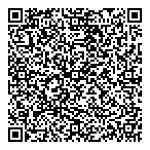 hindhinda Belkhayrat_tT2Ju