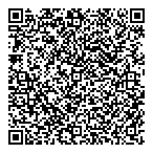 Mohidin Laissouf_MVGby