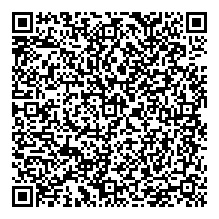 Bazigar Mohsine_Y8MQA