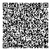 Mohcin Moukane_KKfBw