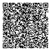 laaroussi mstafa_oh5oo