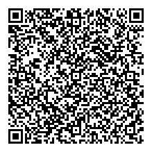 Aramiyao Sanan�_jHCMC