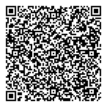 Akhatar Rachid_PySOI