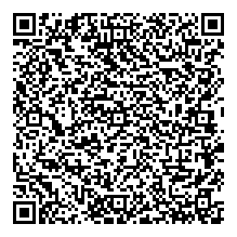 Freidji Abdellatif_4g4da