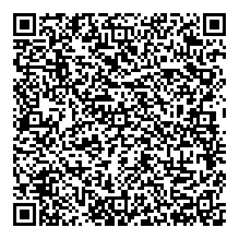 abderrahim jbirkou_GbGhi