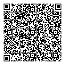 Radwan Mabrouk_cBCRs