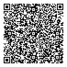 Jalal Ben allal_zVdqh