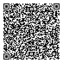 محمد الاحمدي_hw0GA